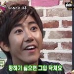 ★★★★★이럴 때 꼴불견인 친구들★★★★★★