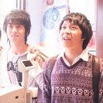 東方神起 그리고 <b>jyj</b>그리고 카시오페아