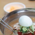 [부산<b>수영</b>맛집] 수원갈비에서 몸보신하쎄요!!ㅋㅋ