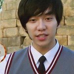 안구정화의시간★★★님들아어느高갈래?★★★
