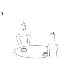 소개팅때 써먹을수있는 <b>적절</b>한 개그