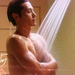 <b>사진</b>有 ★★<b>이런</b> 뭣같은 상황 어떻게 할꺼임??