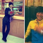 사진有]고백하려 합니다^^의상 좀 도와주세요