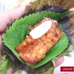 [기장<b>횟집</b>]바다와 붕장어를 만나다..ㅎㅎ 우린 힘이 넘친다!!ㅋㅋ