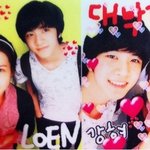 아이유-<b>천둥</b>, 무슨사이야?!