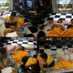 날로 먹기 1<b>인자</b> 유세윤!!
