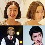 양악수술 제대로 알고 가요 ! 양악수술 신문기사 모음!!