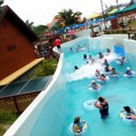 (★★★사진有잉여남들의 똘끼짓★★★)