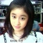 걸그룹 멤버들의 과거 사진 vs <b>현재</b> 사진