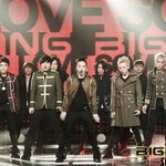 ★<b>vip</b>☆우리도 힘내자