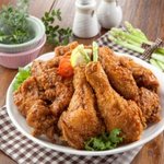 <b>아오</b>ㅁ1ㅊ좆나개빡쳐--이10bird