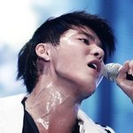 남자아이돌 각 부문 <b>one</b> top