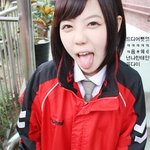 ★☆(20년후)우왕 추억 돋넹ㅎㅎ;☆★