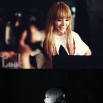 요새 미모에 물오른 2ne1 <b>채린</b>