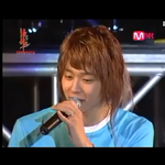 동방신기☆영원할꺼죠 영원합니다 영원히하나 당연하지요 사랑합니다☆