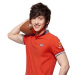 ◆<b>무사</b>백동수 지창욱◆대박 명품복근!!!!