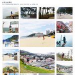 '청와대 <b>도약</b>녀'는 누구?…“대구세계육상선수권대회 성공을 위해"