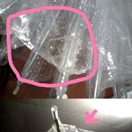 수정<사진有>★☆★비오는날 우리 할아부지ㅠㅠㅠㅋㅋㅋㅋㅋㅋ