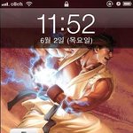 나도 아이패드 좀 가져보자 :-p