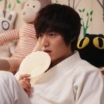 '학교괴담' <b>미방</b>영분<빨간마스크>