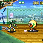 ★★★초딩때했던 게임 <b>best</b>★★★