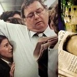 여름철 3대 고민 ‘<b>땀냄새</b>, 각질, 제모’ 이렇게 대처하자!