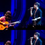 [<b>must</b>] 윤도현과 디제이 구준엽 완전 멋지심 -