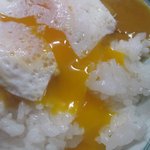 (사진有) 여름철 <b>상한</b>음식 조심하세요! _ 계란