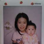 속옷착용이<b>수치</b>스럽네요ㅠㅠ