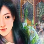 ㅋ내남친이랑 <b>나임</b>! 어울리는지좀.