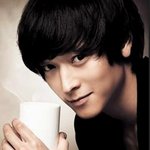 ★★★★★＃＃＃＃＃여고생&amp;군인＃＃＃＃＃2탄★★★★★