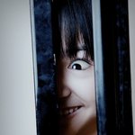 [주의] 딩동! 누구세요? <b>택</b>밴데요