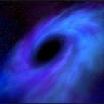 (수정)★★★신기한 구멍들★★★6탄