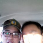 ★★★★★★45kg감량성공 다이어트성공기[4개월만에]★★★★★★★