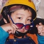 ※ - 불쌍한 친구들좀...