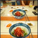[사진 有]사내놈홀로 변산반도 여행~♡ 2편~