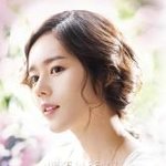 나의 연애관~!! 님들의 연애관은?