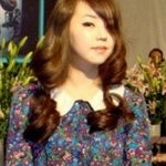 ★★옷 잘입는 여자 연예인(스압)★★
