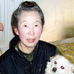1천여마리 개 고양이 돌보는 ‘애신의 집’ 이애신 할머니