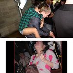 ■[펌]충격! 외국인들이 한국여자를 보는 시선■