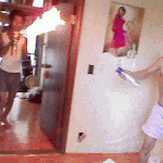 ★★★☆ 세상 살기 무서운 순간 <b>best</b> 10 ☆★★★