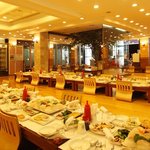 너가알바를알아^^??난알아