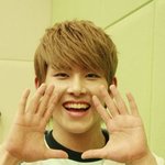 인피니트 무한 변천사ㅎㅎ