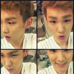 ★★★★★난그렇게91라인이좋더라★★★★★