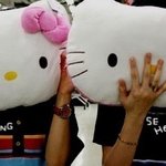 ♥♥♥남자친구가생기면하고싶던일 너무나많아♥♥♥