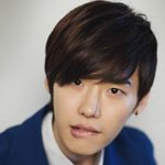 ★눈정화판 1탄★색기흐르는 남자연예인들★