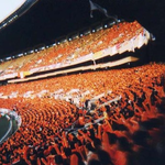 +수정)남자아이돌 팬덤 정리!