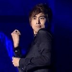 ★☆ kbsm니네가아무리튕겨도☆★