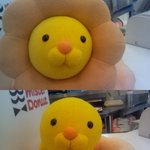 ☆★☆★☆★미스터 <b>도넛</b>, 인형의 실체!!!!!!!!!!!!!!☆★☆★☆★