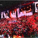 여자아이돌 팬덤 정리